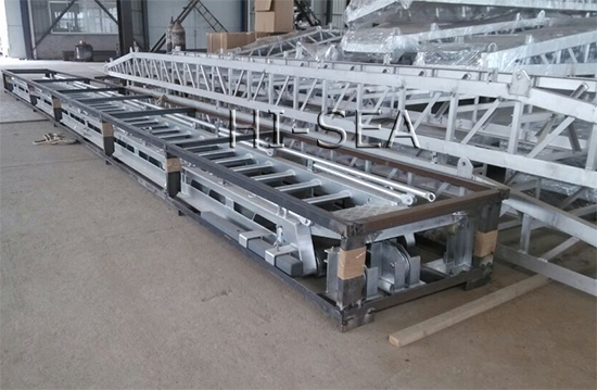 /uploads/image/20180701/Picture of Ship Aluminium Gangway Ladders.jpg